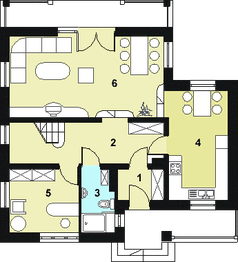 Parter projektu - HG-A4