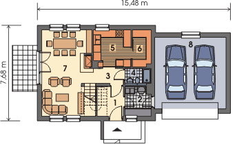 Parter projektu - WM24B Pluszcz