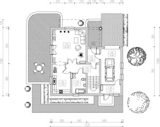Parter projektu - Rod