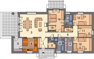 Parter projektu - WM11 Jaskółka
