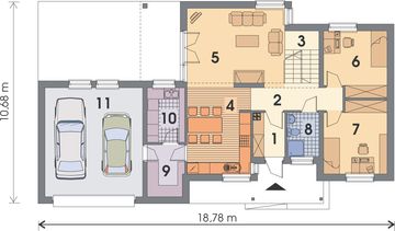 Parter projektu - WM14 Jackówka