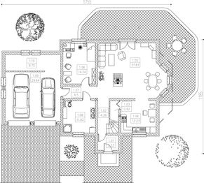 Parter projektu - Pol