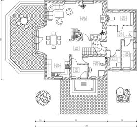 Parter projektu - Stg