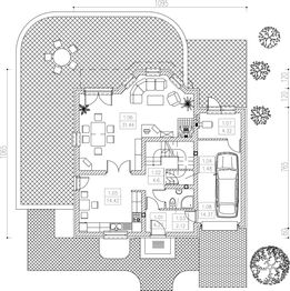 Parter projektu - Nek