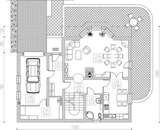 Parter projektu - Lus