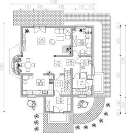Parter projektu - Buk