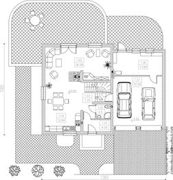 Parter projektu - Luk