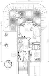 Parter projektu - Tom