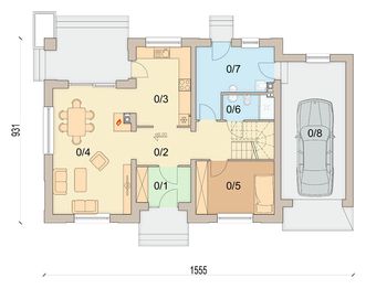 Parter projektu - Kardamon G1