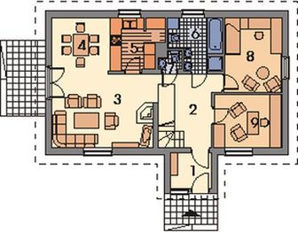 Parter projektu - WM16 Czubatka