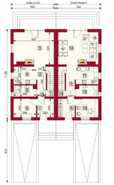 Parter projektu - Tole