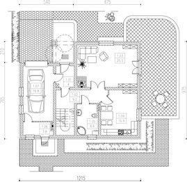 Parter projektu - Rop