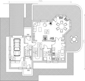 Parter projektu - Dun