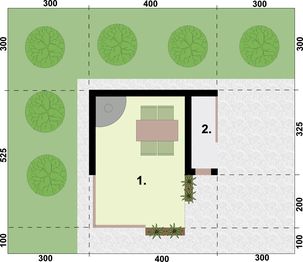 Parter projektu - Extra gospodarczy 2