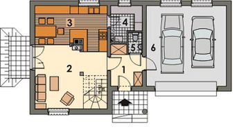 Parter projektu - WM13B Wróblówka