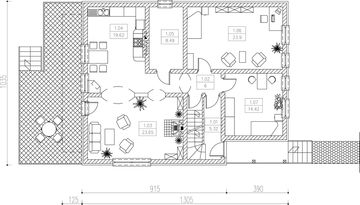 Parter projektu - Wil