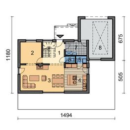 Parter projektu - 041 Fajny