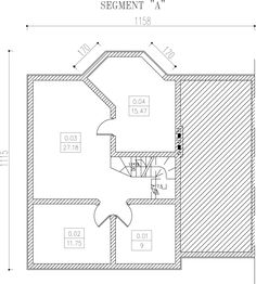 Piwnica projektu - Chr