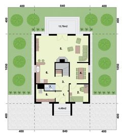 Parter projektu - Acapulco
