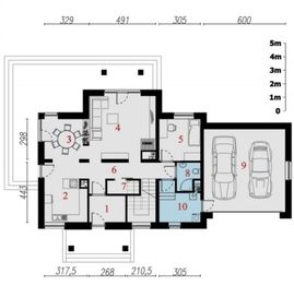 Parter projektu - Nesea 2