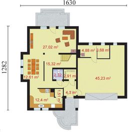 Parter projektu - Angus