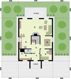 Parter projektu - Belluno