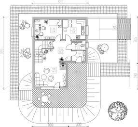 Parter projektu - Ruz