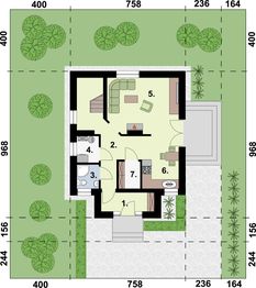 Parter projektu - La Pampa