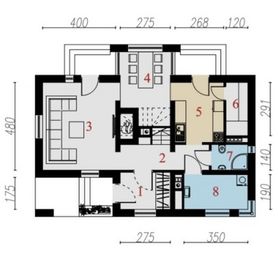 Parter projektu - Natel