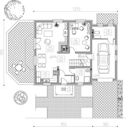 Parter projektu - Tms