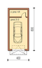 Parter projektu - OP1
