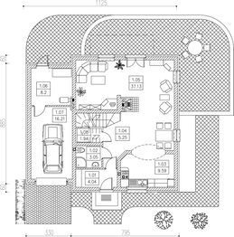 Parter projektu - Daf