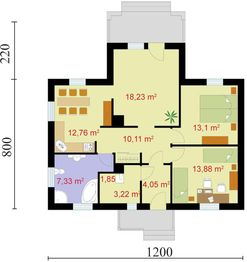 Parter projektu - Marbella