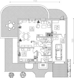 Parter projektu - Dac