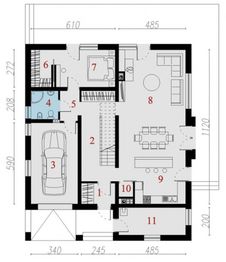 Parter projektu - Nigelo