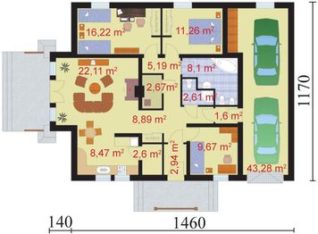 Parter projektu - San Diego