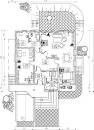 Parter projektu - Fjk