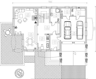 Parter projektu - Wot