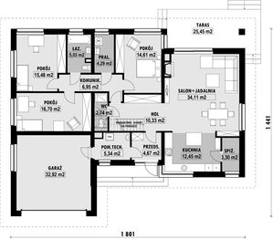 Parter projektu - E-152