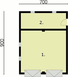 Parter projektu - G1