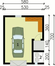 Parter projektu - G100