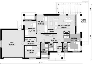 Parter projektu - E-136
