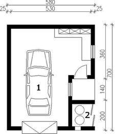 Parter projektu - G101