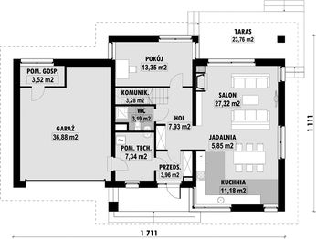 Parter projektu - E-142