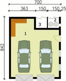 Parter projektu - G109