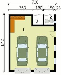 Parter projektu - G111