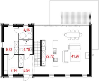 Parter projektu - House 27.1