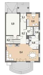Parter projektu - AR 168