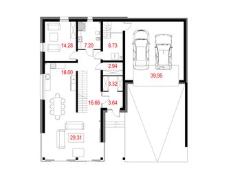 Parter projektu - House 24