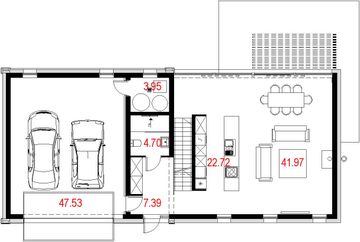 Parter projektu - House 27